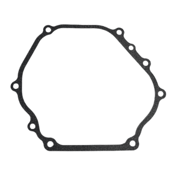 Junta (1) Repuestos Para Motor Gasolina Pequeño