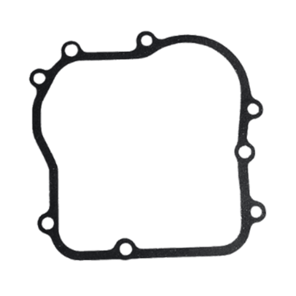 Junta (3) Repuestos Para Motor Gasolina Pequeño