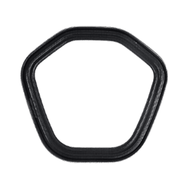 Junta (4) Repuestos Para Motor Gasolina Pequeño