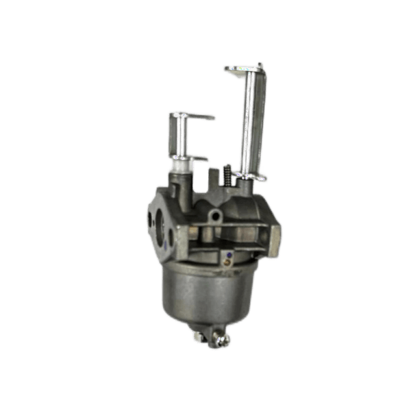 SP-154S Benzinli Jeneratör Seti 60-100CC 1.5-2KW için Karbüratör
