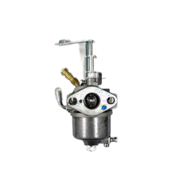 SP-154 Benzinli Jeneratör Seti için Çok Yakıtlı Karbüratör 60-100CC 0.9-1.8KW
