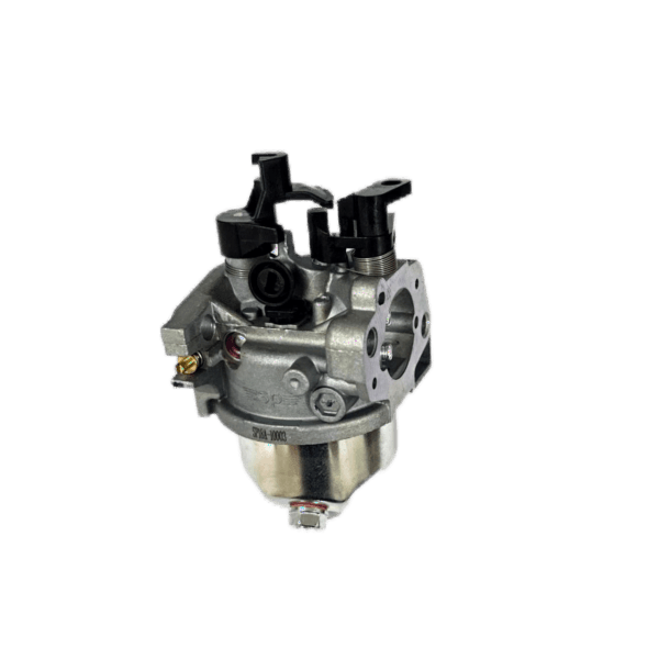 SP-18-1 Carburetor for Lawn Mower 120-225CC 2-4.5KW