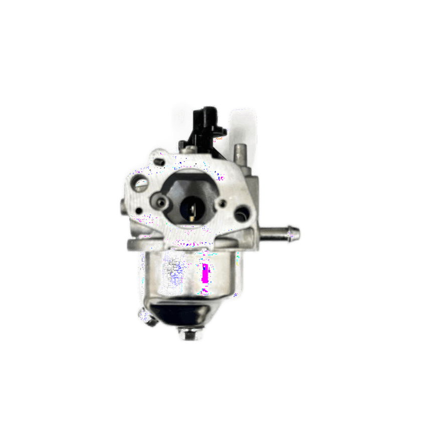 SP-18-2 کاربوریٹر برائے لان موور 120-225CC 2-4.5KW
