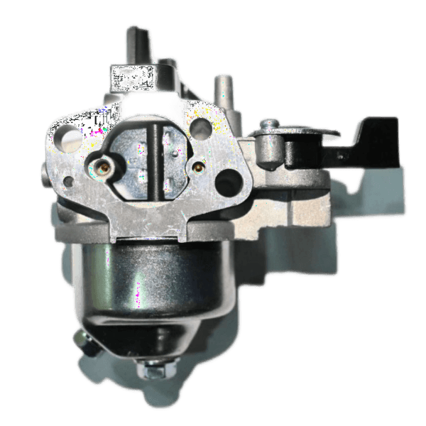 SP-19B Temizleme Makinesi için Karbüratör 160-225CC 2.5-5KW