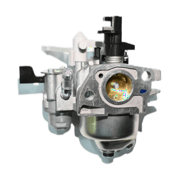 SP-19C Carburetor for Micro Tiller & Water Pump 168-225CC 3-5KW