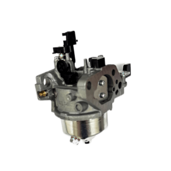 SP-23B Carburetor for Cleaning Machine 270-300CC 5.5-6KW