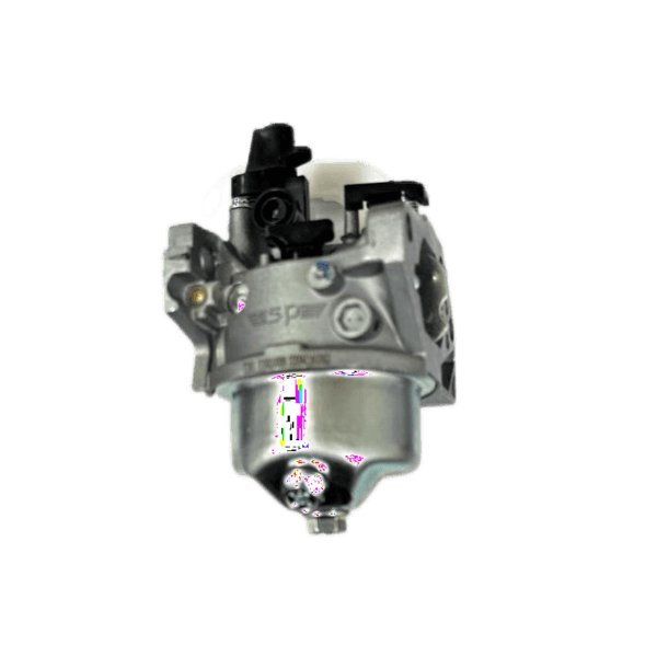 SP-27-1 Carburetor for Lawn Mower 250-457CC 5-8KW