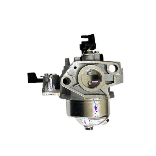 SP-27B-1 Carburetor for Micro Tiller & Water Pump 300-457CC 6-8.5KW