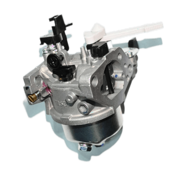 SP-27B Carburetor for Cleaning Machine 300-457CC 6-8.3KW