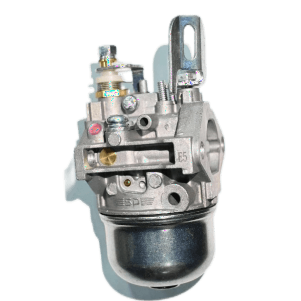 र्यामिङ मेसिनको लागि SP-HJ18 कार्बोरेटर