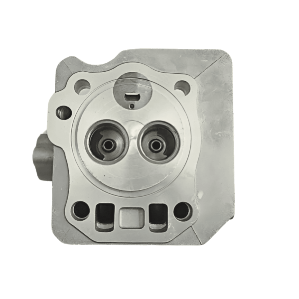 Repuestos para cilindros de motor diésel pequeño 168