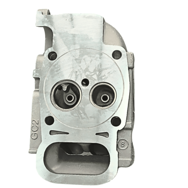 Repuestos para cilindros de motor diésel pequeño 178