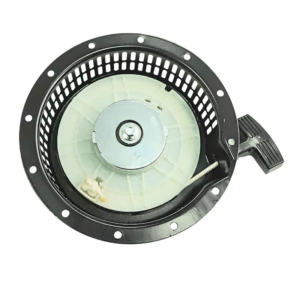 Pull-Plate Spare Parts for 186F Small Diesel Engine