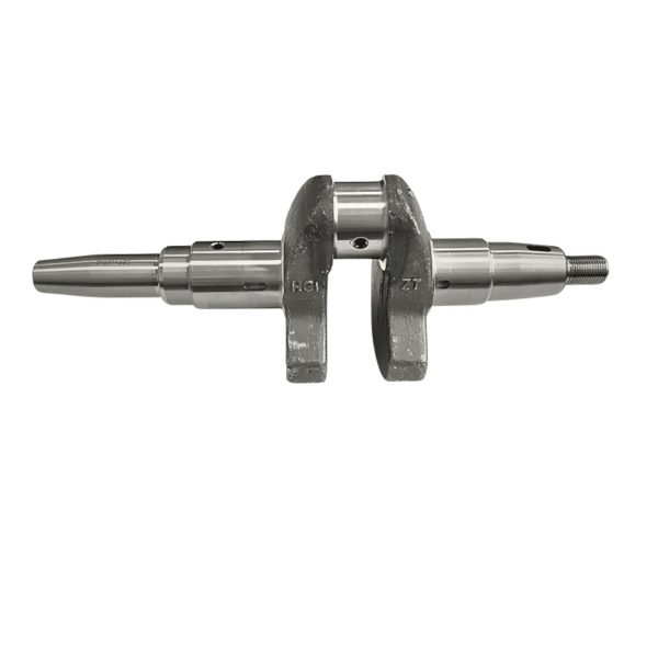 Motor Shaft Spare Parts for 186F Small Diesel Engine