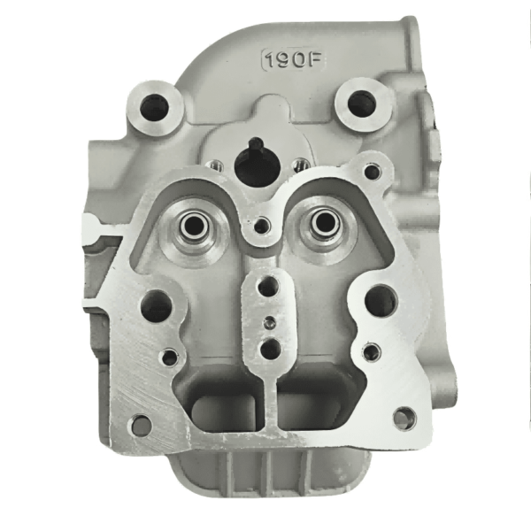 Repuestos para cilindros de motor diésel pequeño 190