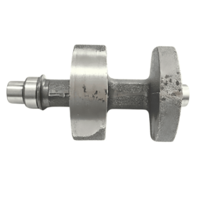 192 Balance Shaft Spare Parts for Small Diesel Engine