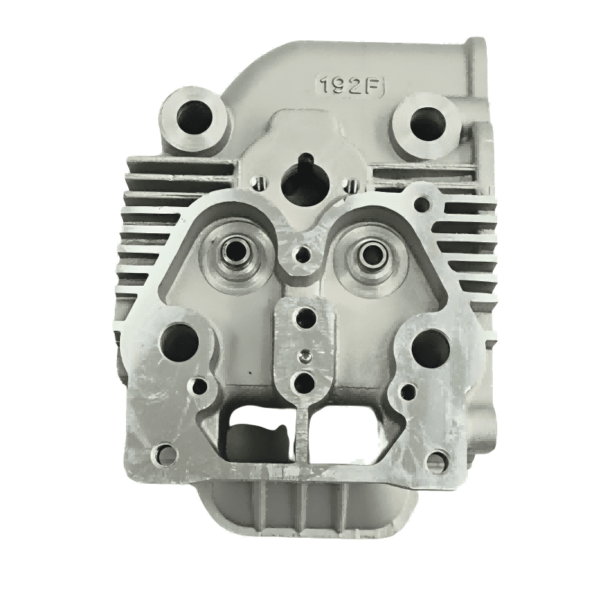 Cylinder Spare Parts for 192 Small Diesel Engine
