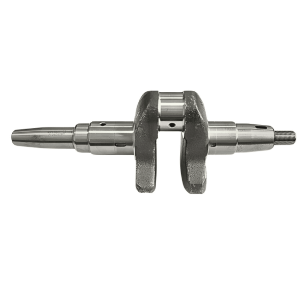 Motor Shaft Spare Parts for 192F Small Diesel Engine