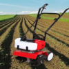 Gasoline Engine Mini-Tiller vs. Diesel-Powered Mini-Tiller: Key Differences and Considerations