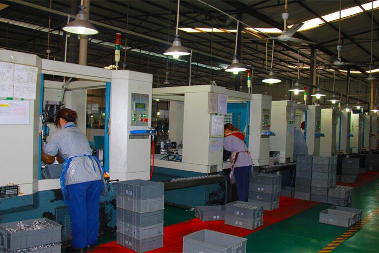 Repuestos para carburadores SP: su proveedor de confianza para piezas de repuesto de calidad