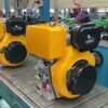 Small Engine Made in China: A Comprehensive Guide to Quality and Performance