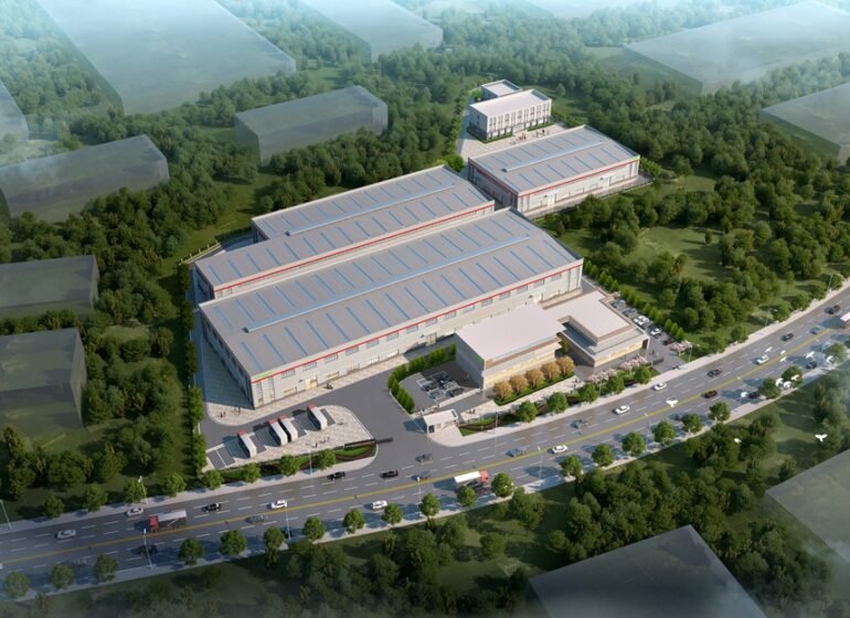 चोङकिङ एसपी कार्ब: कार्बोरेटर प्रविधिमा अग्रणी नवीनता