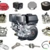 Small Engine Parts Procurement Platform Recommendation