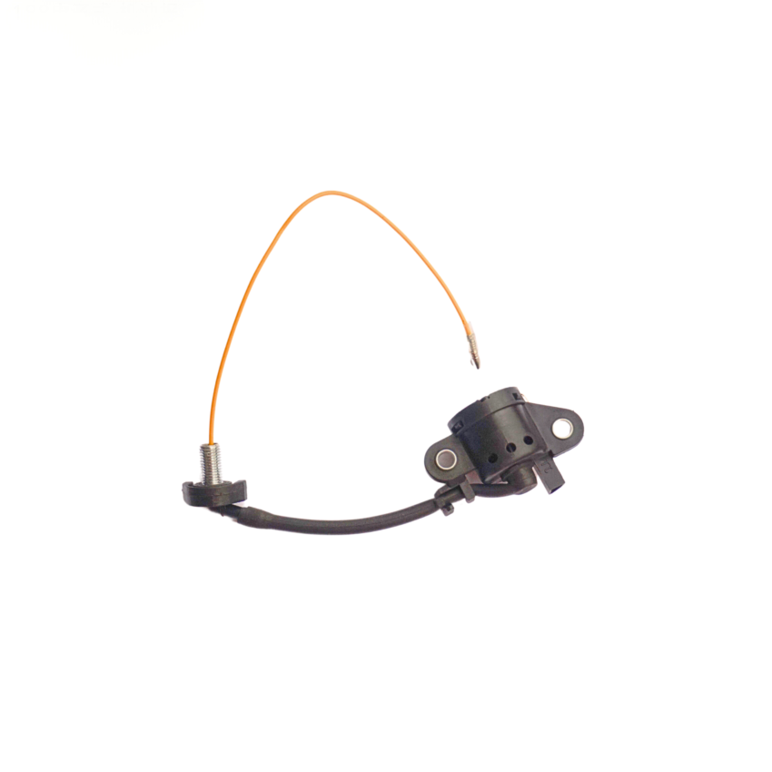 188F Gasoline Engine Oil Alarm (Protection Tube)