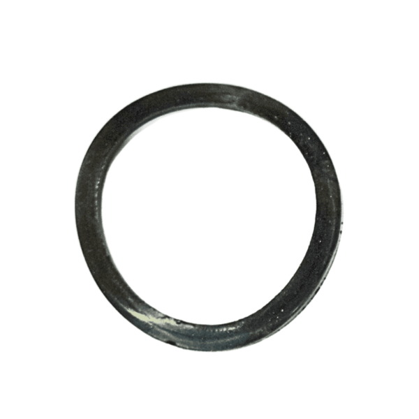 3 Inch Joint Gasket for Small Gasoline Engine