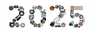 2025 Small Engine Parts Procurement Platform Recommendation Small Engine Parts Procurement Platform Recommendation